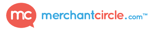 merchantcircle